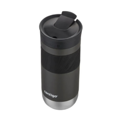 Vaso Contigo Byron Sake 473 Ml. (TG2133318) - Mosconi Outdoor