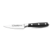 Cuchillo cocina 3 Claveles Toledo 9 cm. (3C1530)