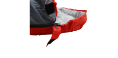 Bolsa de Dormir Spinit Freestyle 2 RD (AB260020) en internet