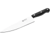 Cuchillo Arbolito Gourmet 17.5 cm. (V8307)