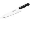 Cuchillo Arbolito Gourmet 20 cm. (V8308)