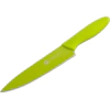Cuchillo Arbolito Bokercut 20 cm. Verde (V902G)