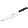 Cuchillo Arbolito Gourmet 25 cm. (V8310)