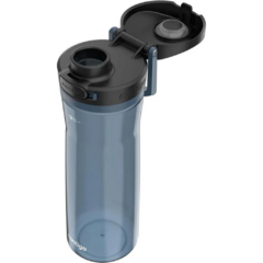 Botella Contigo Jackson 2.0 Blueberry 710 Ml. (TG2198364) - comprar online