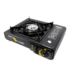 Anafe Spinit Vulcan (AB140290)