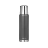 Termo Waterdog OBUS 1000 DGF (WOBUS1000DGF)