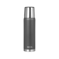 Termo Waterdog OBUS 1000 DGF (WOBUS1000DGF)