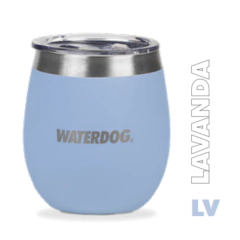 Vaso térmico Waterdog COPON240LV (WCOPON240LV)