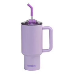 Vaso térmico Waterdog COLD900LV (WCOLD900LV)