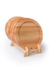 Rack de platos Herencia Grill (L130)