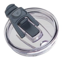 Vaso térmico Waterdog VITTA600IN (WVITTA600IN) - Mosconi Outdoor