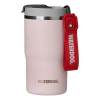 Vaso térmico Waterdog CLYDE480PK (WCLYDE480PK)