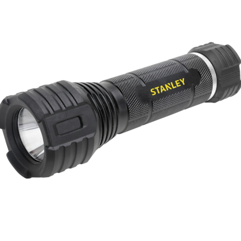 Linterna Stanley mod. 65385 (AB47301)