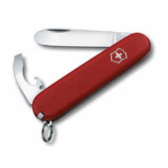 Cortaplumas Victorinox Mod. 2.2363 (A23171)