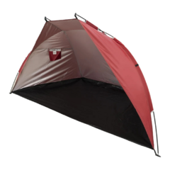 Carpa Spinit Playa Bordó (AB140041)