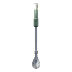 Bombilla Stanley Spoon GR (P1010302001) - comprar online
