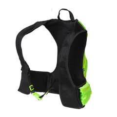 Mochila hidratación Waterdog RIDER (WRIDER) - comprar online