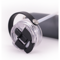 Botella térmica Waterdog Akwa750PK (WAKWA750PK) - comprar online