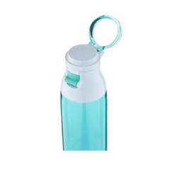 Botella Contigo Jackson Jade 710 Ml. (TG2039819) - Mosconi Outdoor