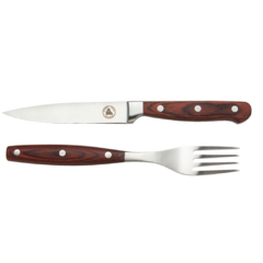 Set Stolberg asado (WSTBSETASADO) - comprar online