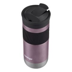 Vaso Contigo Byron Vervain 473 Ml. (TG2169466) - comprar online