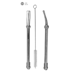 Bombilla Waterdog BULB01 (WBULB01) - comprar online