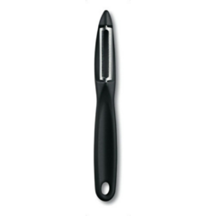 Pelador Universal Victorinox Negro (A23318)