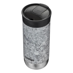 Vaso Contigo Hurón Speckled Slate 473 Ml. (TG2133317) en internet