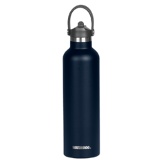 Botella térmica Waterdog HYDRO 750IN (MN30605)