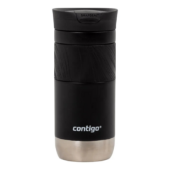 Vaso Contigo Byron Licorice 473 Ml. (TG2094843)