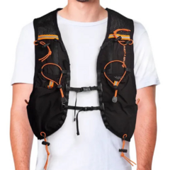 Chaleco Natway running M/L (WCROSSML) - comprar online