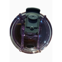 Vaso térmico Waterdog COLD1200PG (WCOLD1200PG) en internet