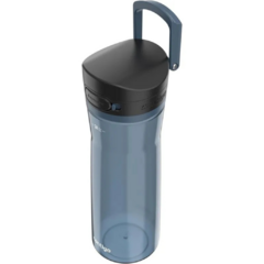 Botella Contigo Jackson 2.0 Blueberry 710 Ml. (TG2198364) en internet