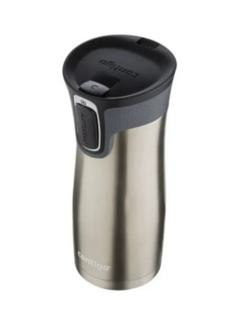 Vaso Contigo Westloop Gris 473 Ml. (TG2071461) - comprar online