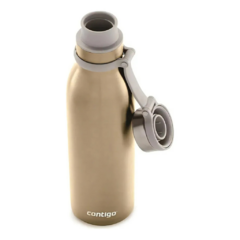 Botella Contigo Matterhorn Chardon 591 Ml. (TG2152947)