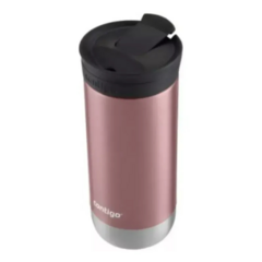 Vaso Contigo Hurón Pine Berry 473 Ml. (TG2169233) - comprar online
