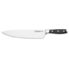 Cuchillo cocina 3 Claveles Toledo 25 cm. (3C1534)