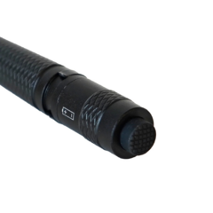 Linterna Spinit Pointmax 100 (AB185058) - Mosconi Outdoor