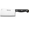 Hachuela Boker Arbolito Gourmet (V8415)