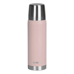 Termo Waterdog OBUS1000PK (WOBUS1000PK)