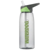 Botella de hidratación Waterdog Ornos75GM (WORNOS75GM)