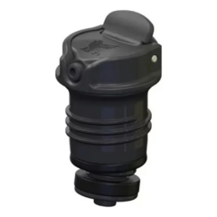 Termo Stanley Mate System 800 Ml. GR (P1010296017) - comprar online