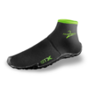 Calzado Anfibio 2 STX Verde 44 (AB180818)