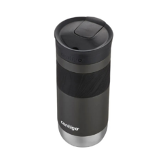 Vaso Contigo Byron Sake 473 Ml. (TG2133318) en internet