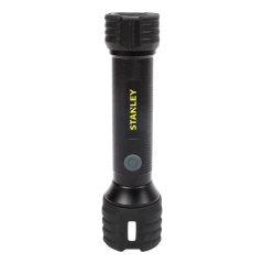 Linterna Stanley Led alum. recarg. 500 Lm. Mod. 1332535 (AB47324) - comprar online