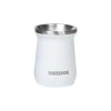 Mate térmico Waterdog ZOILO240WH (WZOILO240WH)