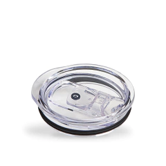 Vaso térmico Waterdog copón 240 cc black (WCOPON240BK) en internet