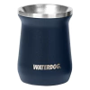 Mate térmico Waterdog ZOILO240IN (WZOILO240IN)