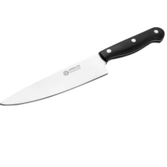 Cuchillo Arbolito Gourmet 15 cm. (V8306)