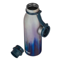 Botella Contigo Matterhorn Merlot Air 591 Ml. (TG2133332) en internet
